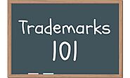 Brand Security 101 With Online Trademark Registration – Online Trademark Registration: Trademark a Name, Slogan and Logo
