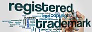 Trademarks411 Registration Protects Your Brand & Logo: 5 Reasons Why Online Trademark Registration is Embracing the E...