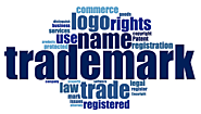 When And How to Use Online Trademark Registration Symbol - ONLINE TRADEMARK REGISTRATION