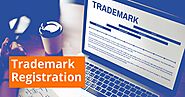 Why Online Trademark Registration Renewal is Important For Your Business – Online Trademark Registration: Trademark a...