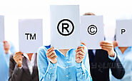The Legal Side of Online Trademark Registration - ONLINE TRADEMARK REGISTRATION