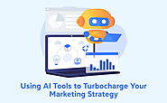 Turbocharge Your Online Trademark Registration With AI – Online Trademark Registration: Trademark a Name, Slogan and ...