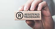 Trademarks411 Registration Protects Your Brand & Logo: Is It Compulsory For Ecommerce Seller To Get Online Trademark ...