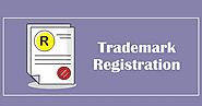 Trademarks411 Registration Protects Your Brand & Logo: How Can Skipping Online Trademark Registration Burn Your Budget?