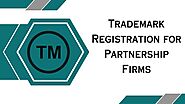 Why Consider Joint Online Trademark Registrations for Powerful Partnerships – Online Trademark Registration: Trademar...