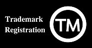 What is the Difference Between Online Trademark Registration And Brand Name?