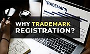 Why is Online Trademark Registration Important for Startups? – Online Trademark Registration: Trademark a Name, Sloga...