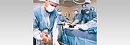 Liver Transplantation Makes You Back To Life