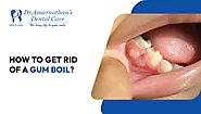 Dentist in Tambaram | Dental Clinic in Tambaram Chennai