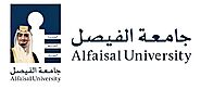 Website at https://gradschool.alfaisal.edu/mba-healthcare