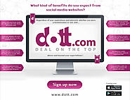 dott Corporation (Qatar)