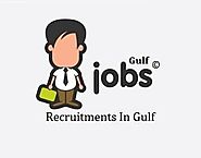 Gulf Recruitments