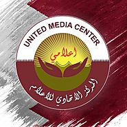 UNITED MEDIA CENTER Qatar