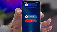 How To Reset IPhone 13 Pro Max — Detailed Guide - Explore Latest Technology Trends