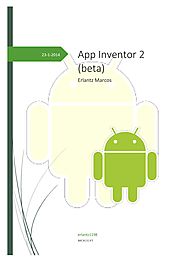 App inventor