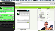 App Inventor España - Tu App Inventor