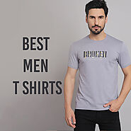 best men t shirts