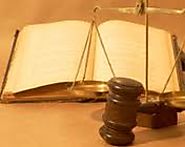 Civil & Commercial Litigation Law Firm in El Paso, Texas