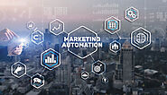 Navigating Challenges in Marketing Automation - Global Trends | News and Innovations, Views from Martech Leaders
