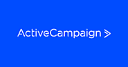ActiveCampaign - Email Marketing, Automation, and CRM