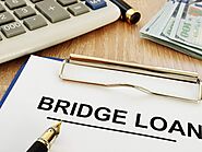 iframely: How Bridge Loan Helping Tampa Real Estate Investors?