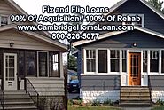 Bridge Loan Idaho