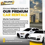 Discover the Convenience of One Way Self-Drive Car Rentals for Your Next Adventure