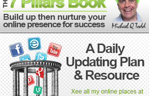 List Headline Image