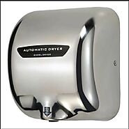 Efficiency Meets Style: Sensor Faucets from HorizonDirectDepot