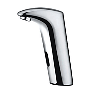 Horizon Direct Depot's Walk-In Shower Systems