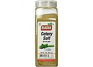 Badia Celery Salt 907.2g (2 lbs)