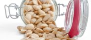 The Best Nuts To Reduce Cholesterol