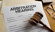 Interim Measures under the Indian Arbitration Act