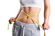 Weight Loss Treatment and Exercises | Ahmedabad | Baroda | Gandhinagar | Rajkot