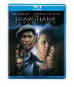 THE SHAWSHANK REDEMPTION (1994)