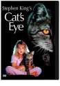 CAT'S EYE (1985)