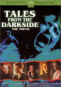 TALES FROM THE DARKSIDE: THE MOVIE (1990)