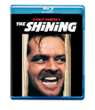 THE SHINING (1980)