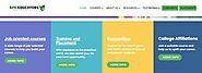 Website at https://www.bpaeducators.com/learn-tally-accounting-software/