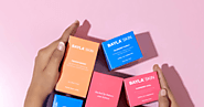 Unlock Your Radiance: A Complete Guide to Glowing Skin with Bayla Skin's Superfoods-Powered Skincare Routine