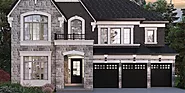 Kleinburg Assignment Sale - Check out Condos Assignment, Townhomes & Detached Home
