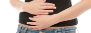 IBS: What You Should Know - Medical Meals