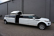 Nashville's luxury limo & party bus transportation company. We offer the best rates on limo and party bus rentals in ...
