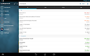 myHomework Student Planner - Android Apps on Google Play