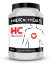 Heart Complete by Medical Meals