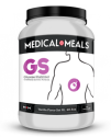 Glucose Stabilizer by Medical Meals