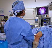 Exploring Arthroscopic Knее Surgеry and thе Best Ligament Surgeon – Article