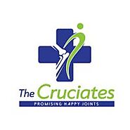 Best Acl Surgeon in Gurgaon | The Cruciates