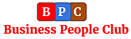 User jasadesainrumahmurah - Business People Club - Business Tools and Services