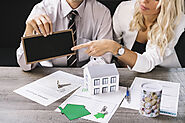 How Real Estate SEO Creates A Successful Real Estate Investor?